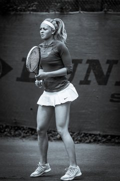 Carina Witthöft 1148 - 1. und 2. Damen Club and der Alster